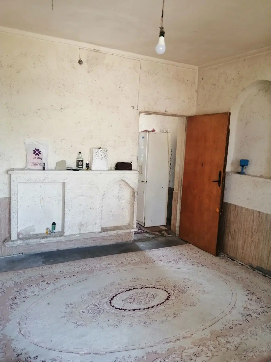 اجاره خونه در شیخ علی چوپان
