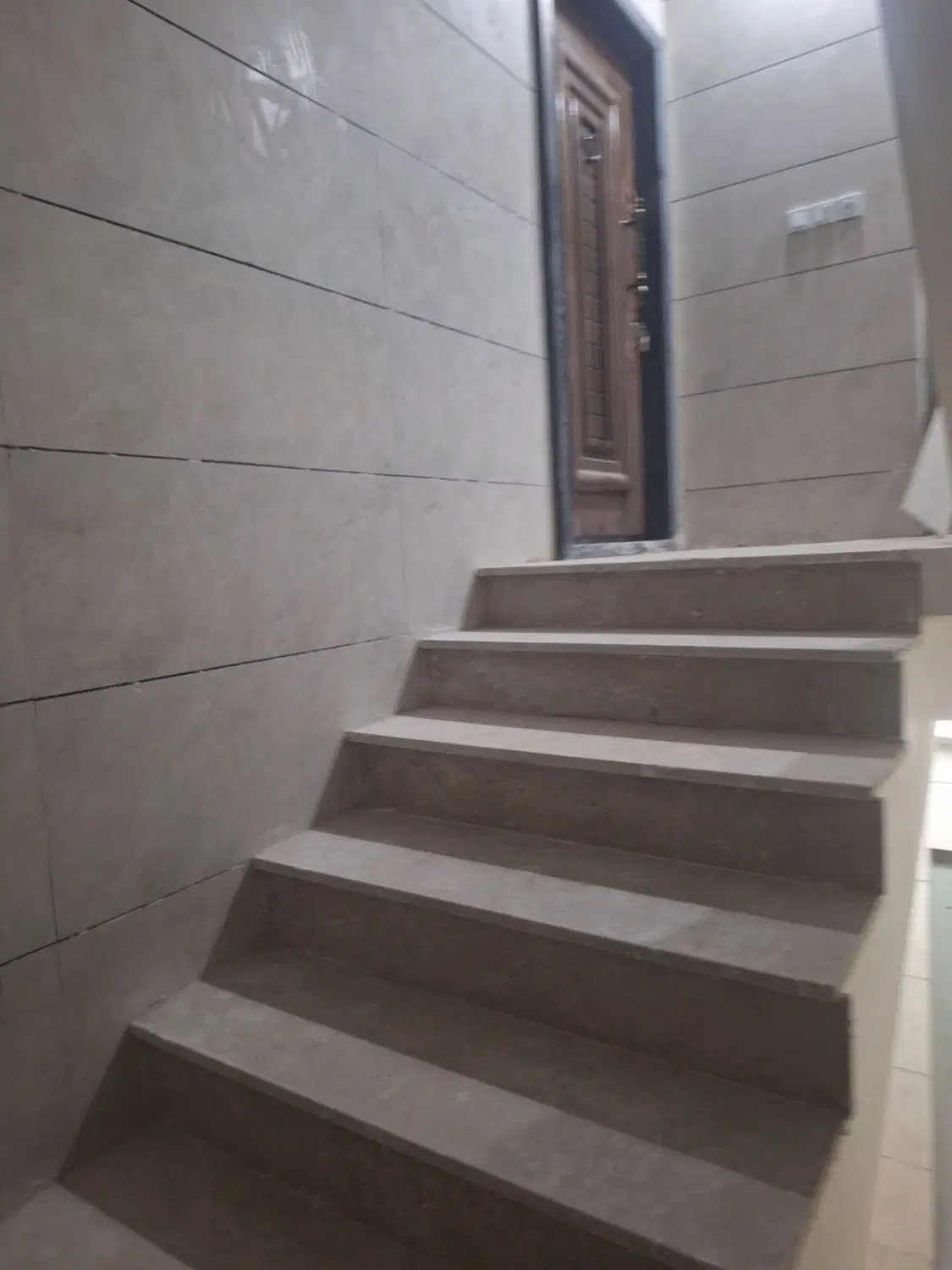 آپارتمان .خونه فروشی .