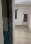 واحد۹۰ متری معافی