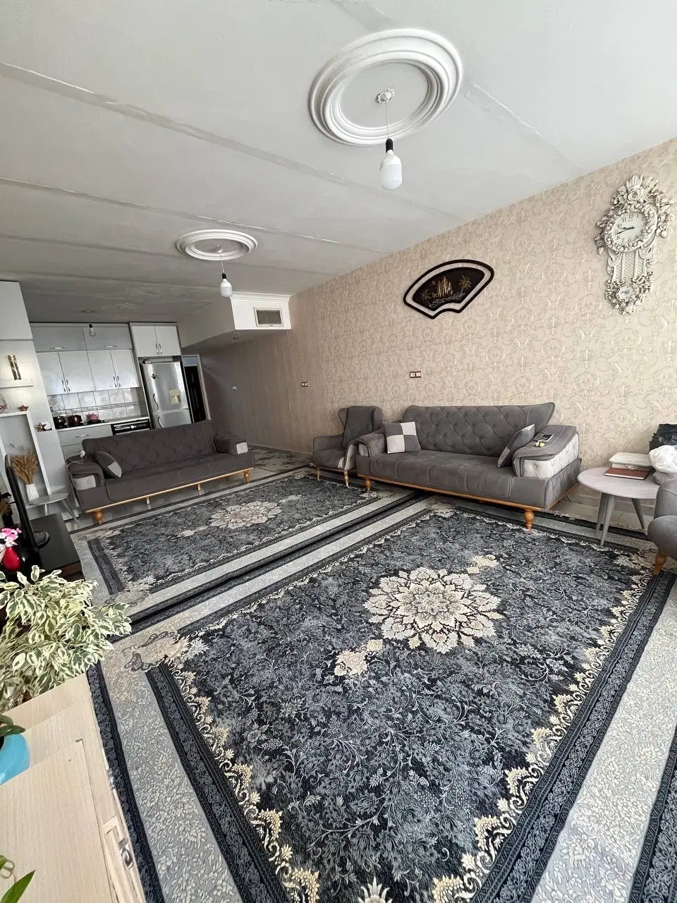 فروش منزل