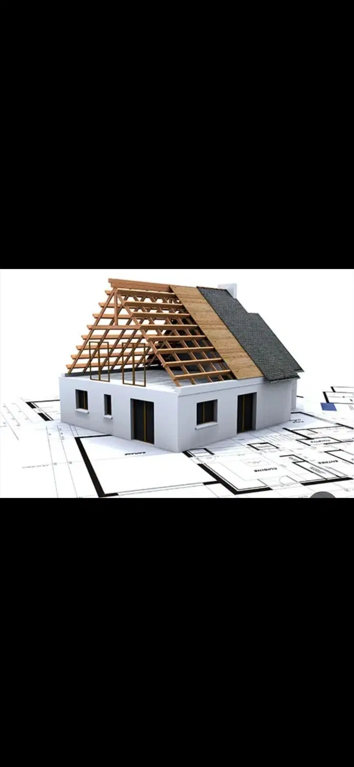 پیش فروش آپارتمان در خیابان ایثار