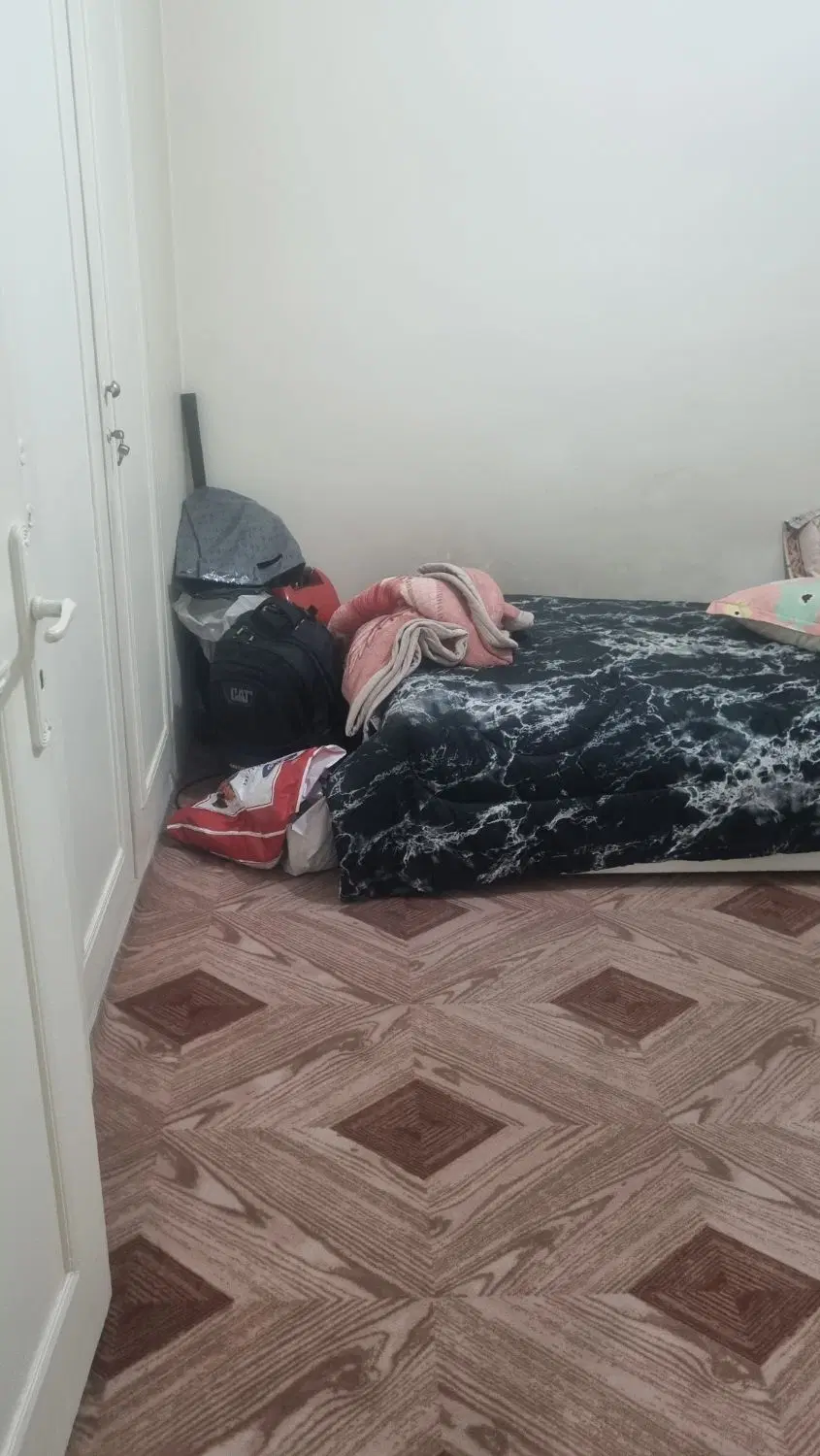 اجاره اپارتمان
