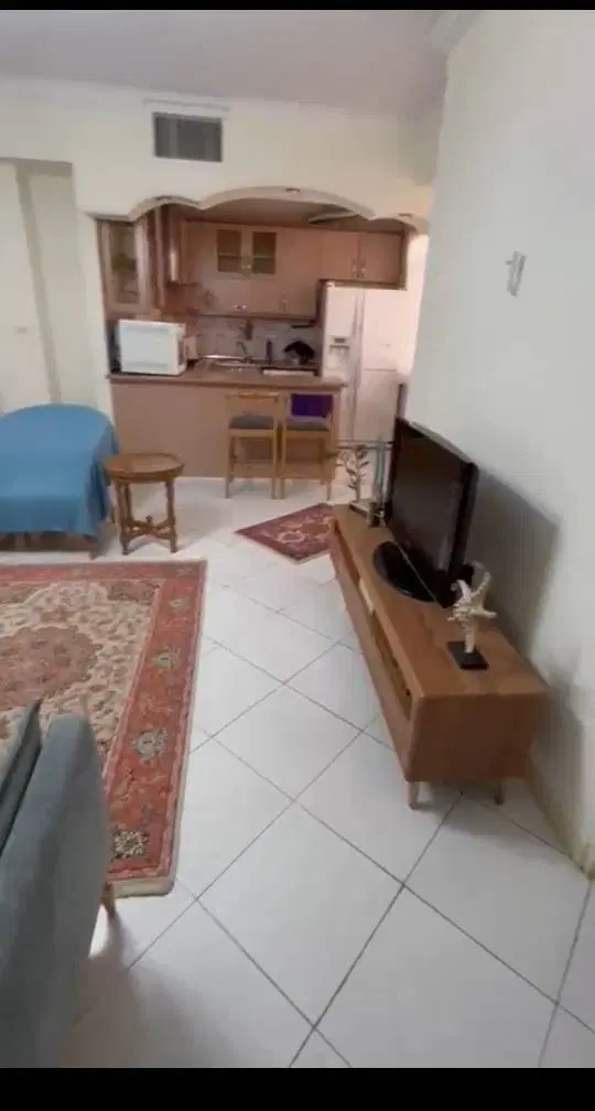فروش آپارتمان