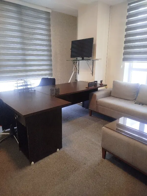 اجاره اتاق در سعادت اباد