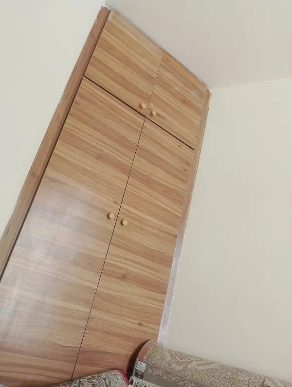 اجاره اتاق دوازده متری مستقل