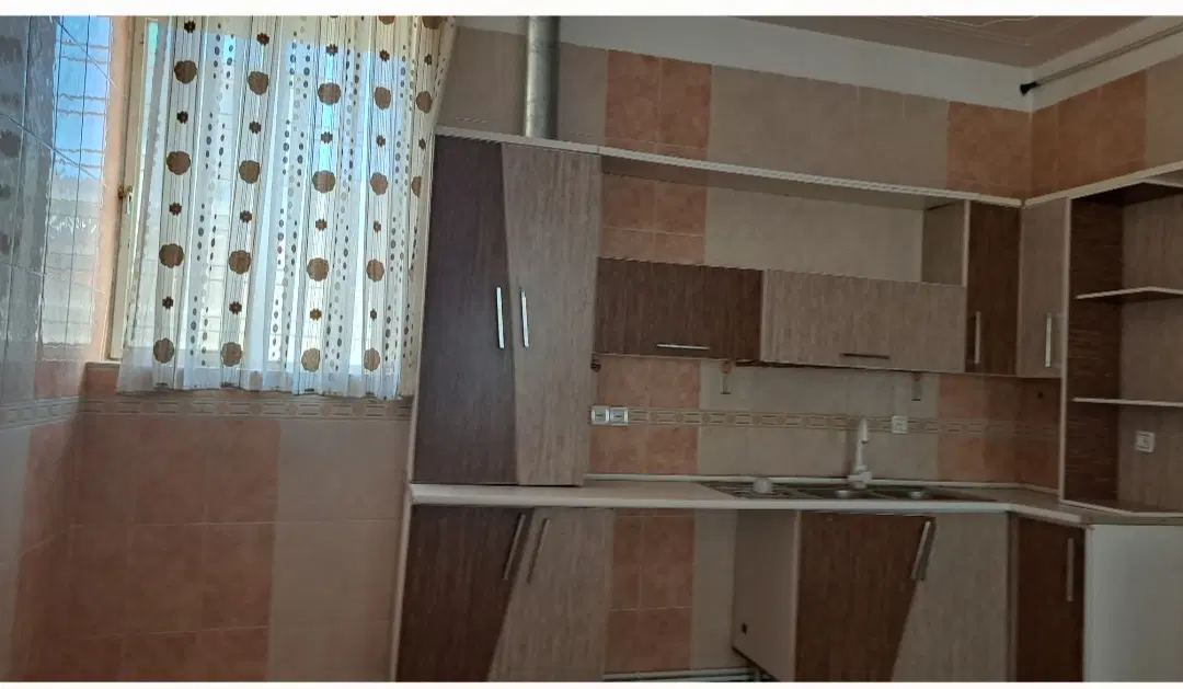 اجاره منزل درهفته چشمه