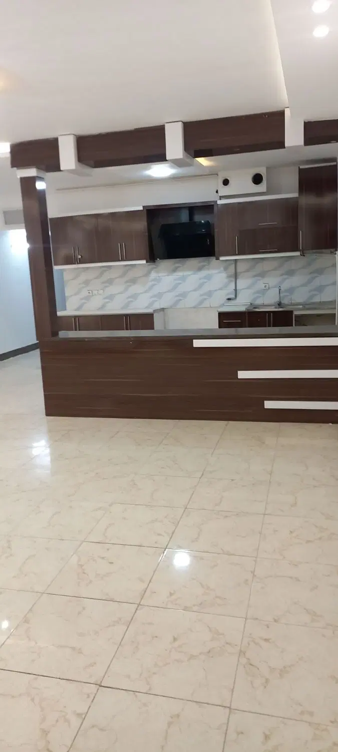 ویلای ۱۸۰ متری پردیس