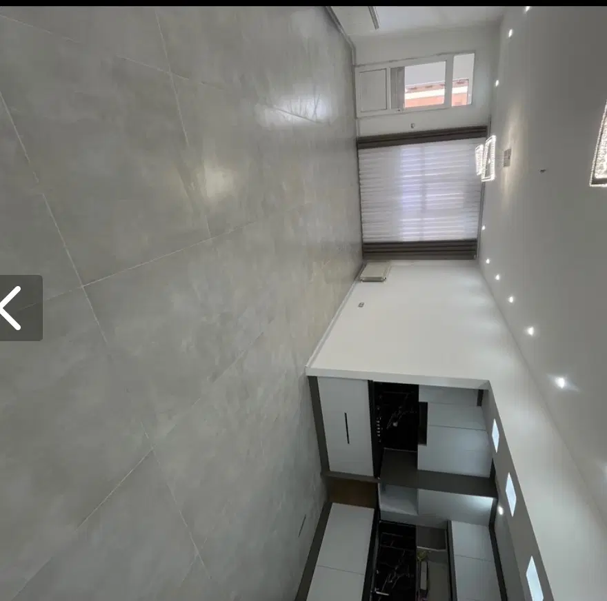 خانه بلوار پزشک