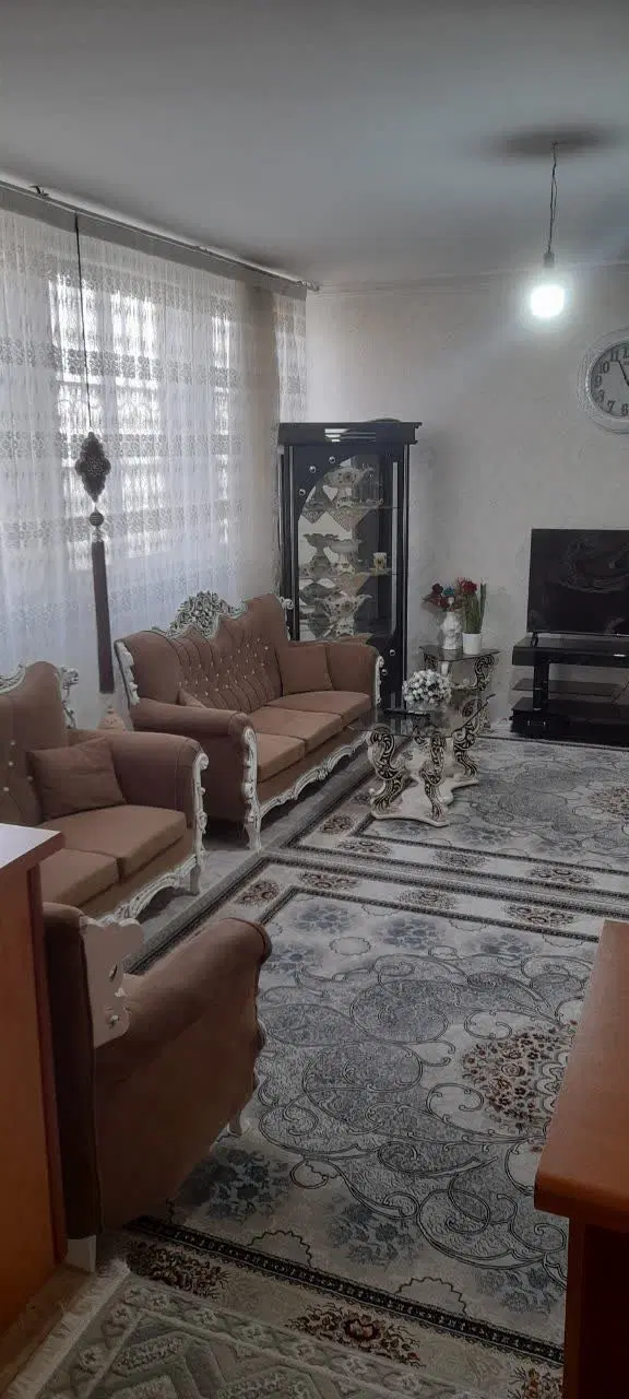 اجاره واحد آپارتمان ۸۰ متری