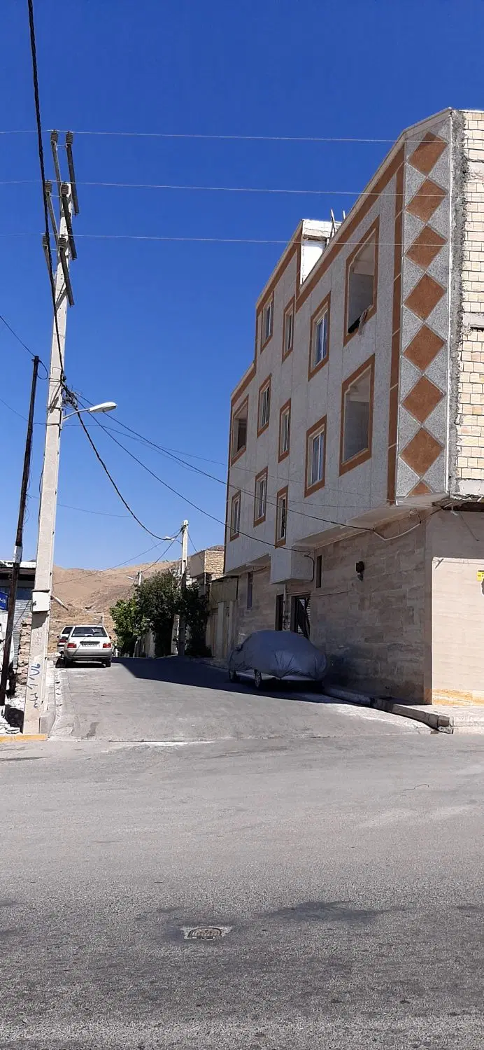 واحد تجاری دواسب
