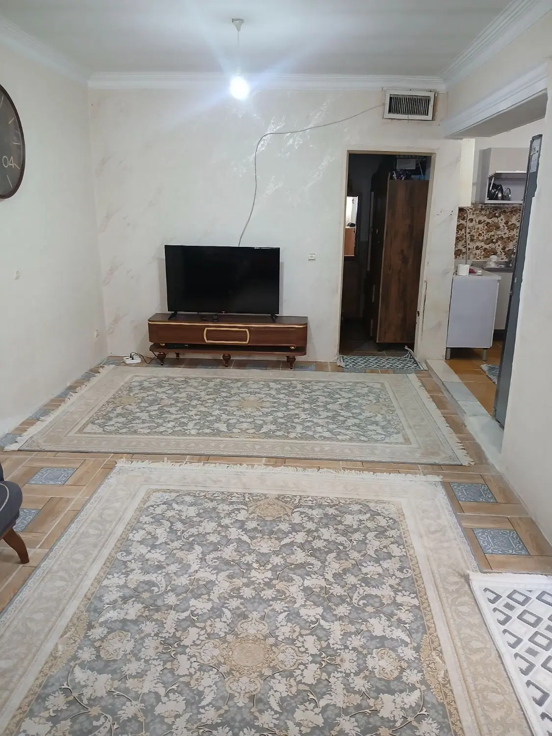 فروش خانه ویلایی