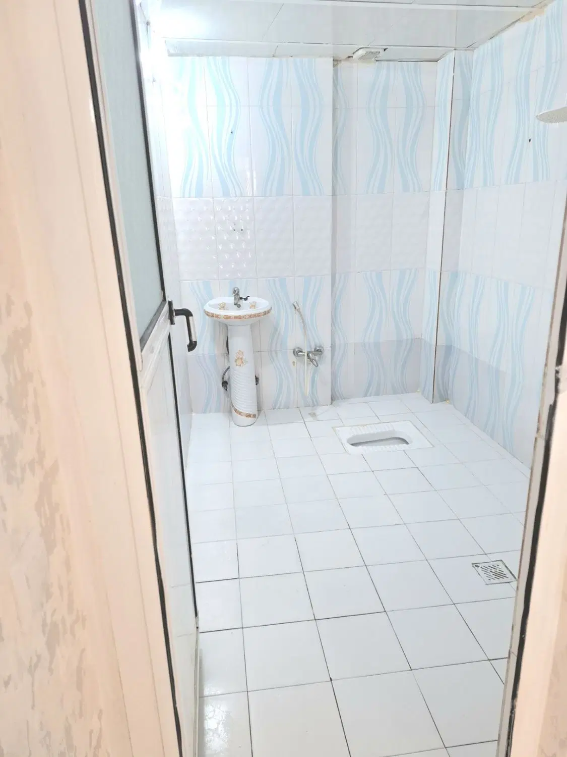 فروش خانه مسکونی