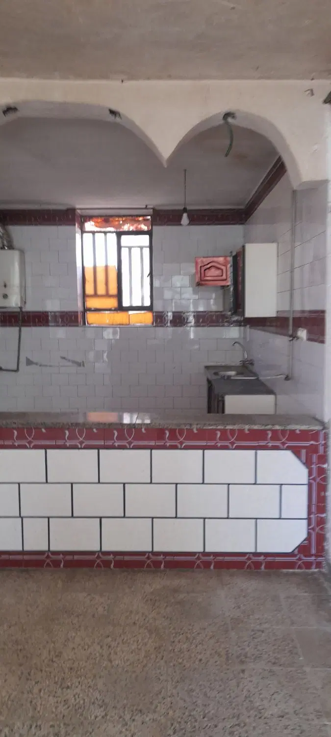 فروش خانه ویلایی