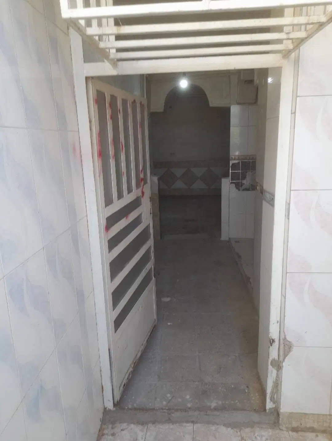 رهن و اجاره خانه ویلایی