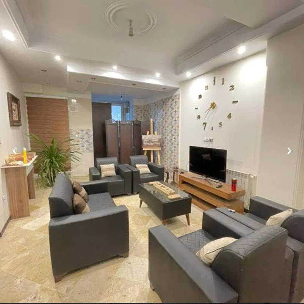 اجاره مسکونی