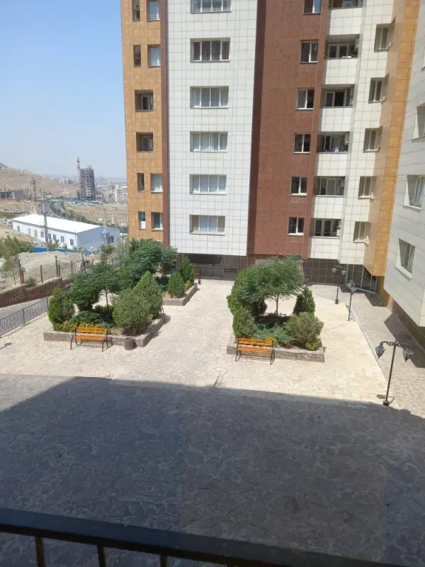 مغازه ۶۳متر بلوار نماز تجاری دائم سند ششدانگ