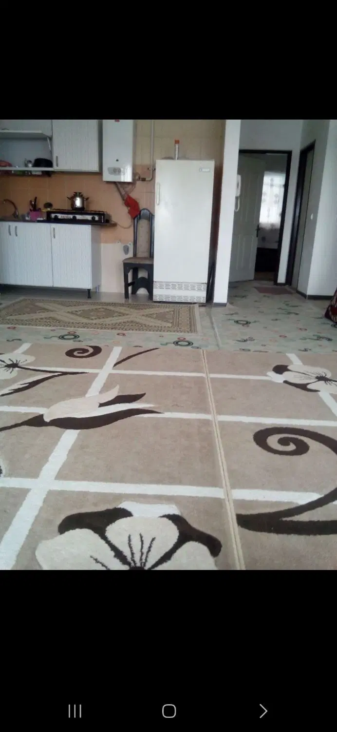 سوییت اجاره خانه
