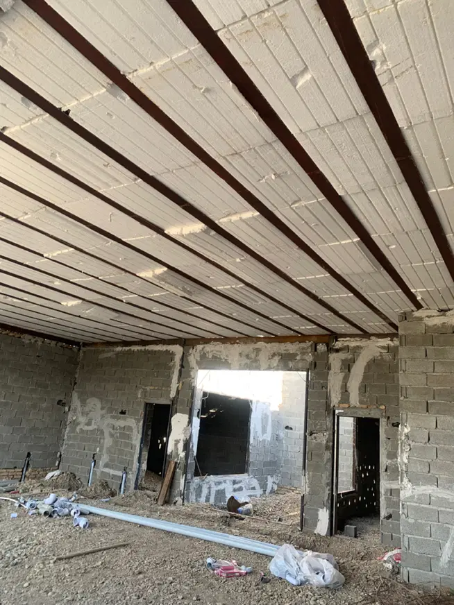 باغچه ۷۵۰متری ملارد ویلا جنوبی