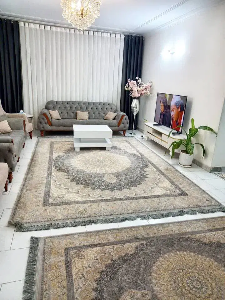 70 متر ، 2 خواب ، پارکینگ ، آسانسور ، انباری