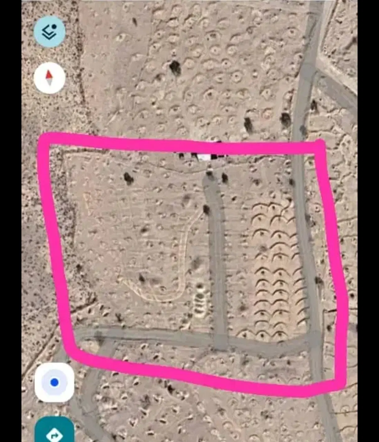 انجیرستان