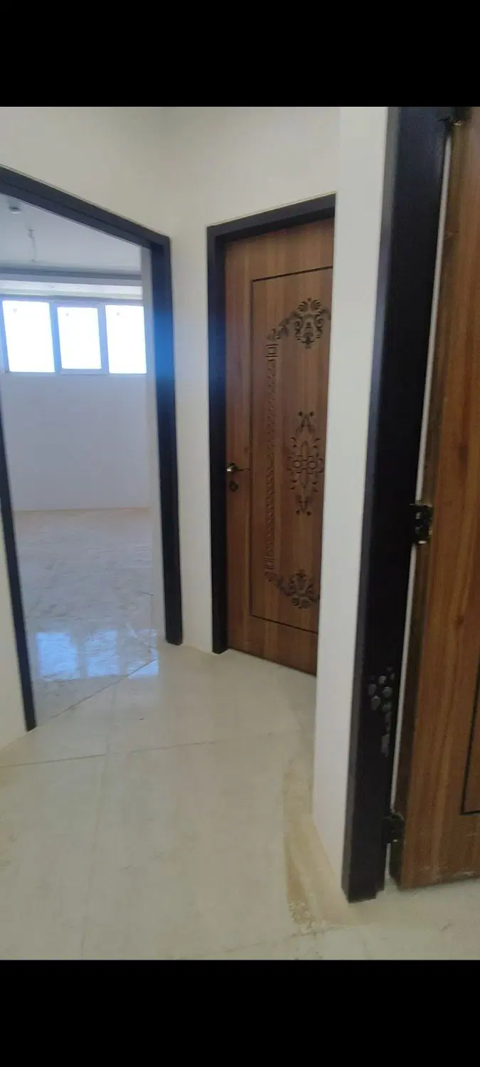 واحد 115 متری_صفاییه_خیابان عدالت