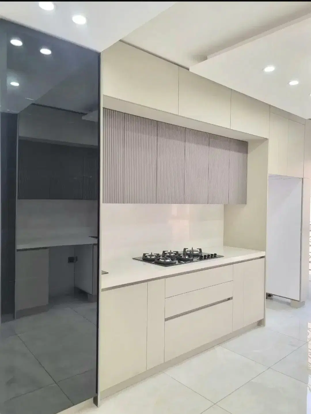 ۶۰متر،روبنما،فول امکانات سندتکبرگ  وامدار