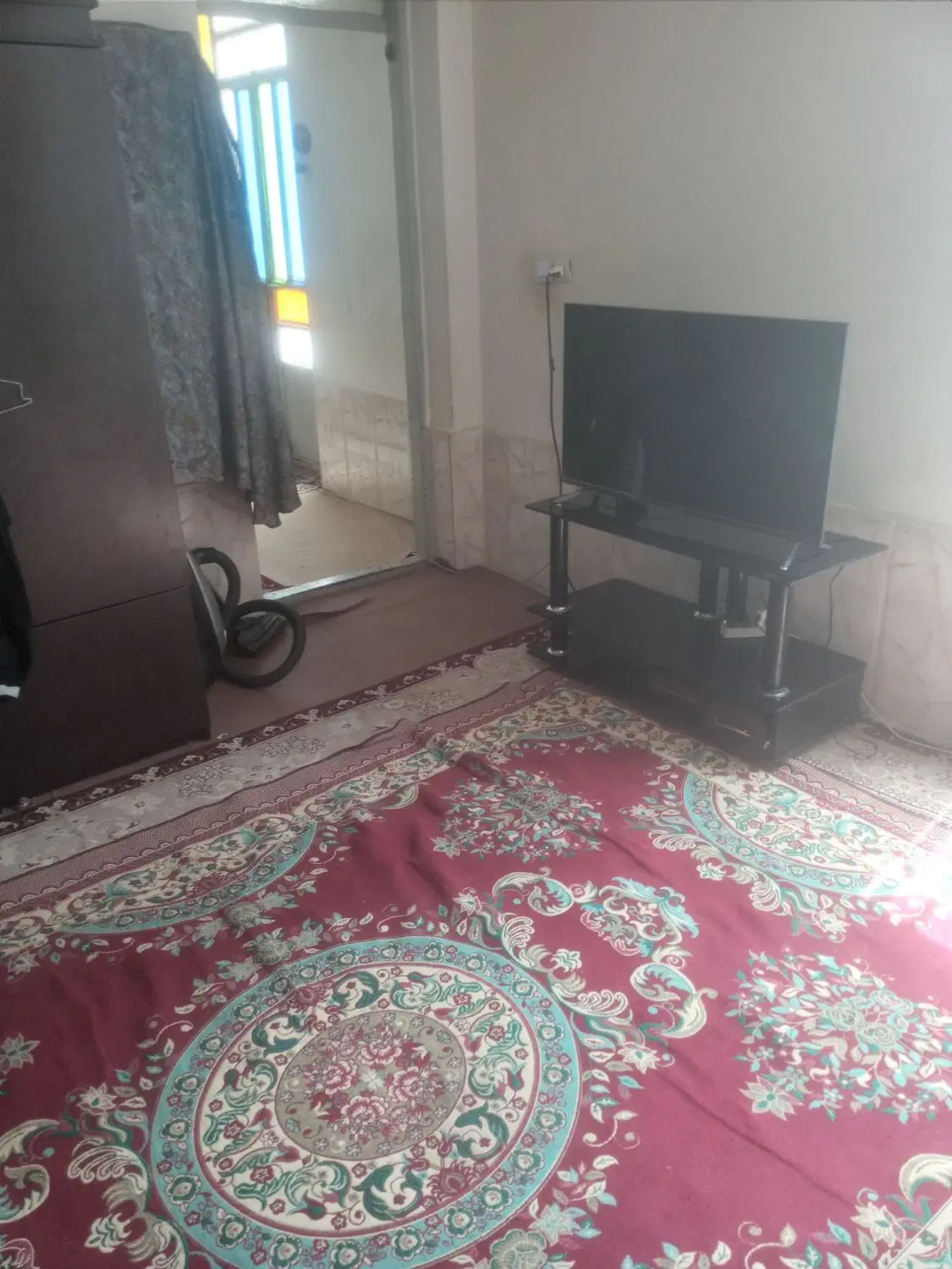 ویلایی دربست.خیابان پانزده خرداد ۹
