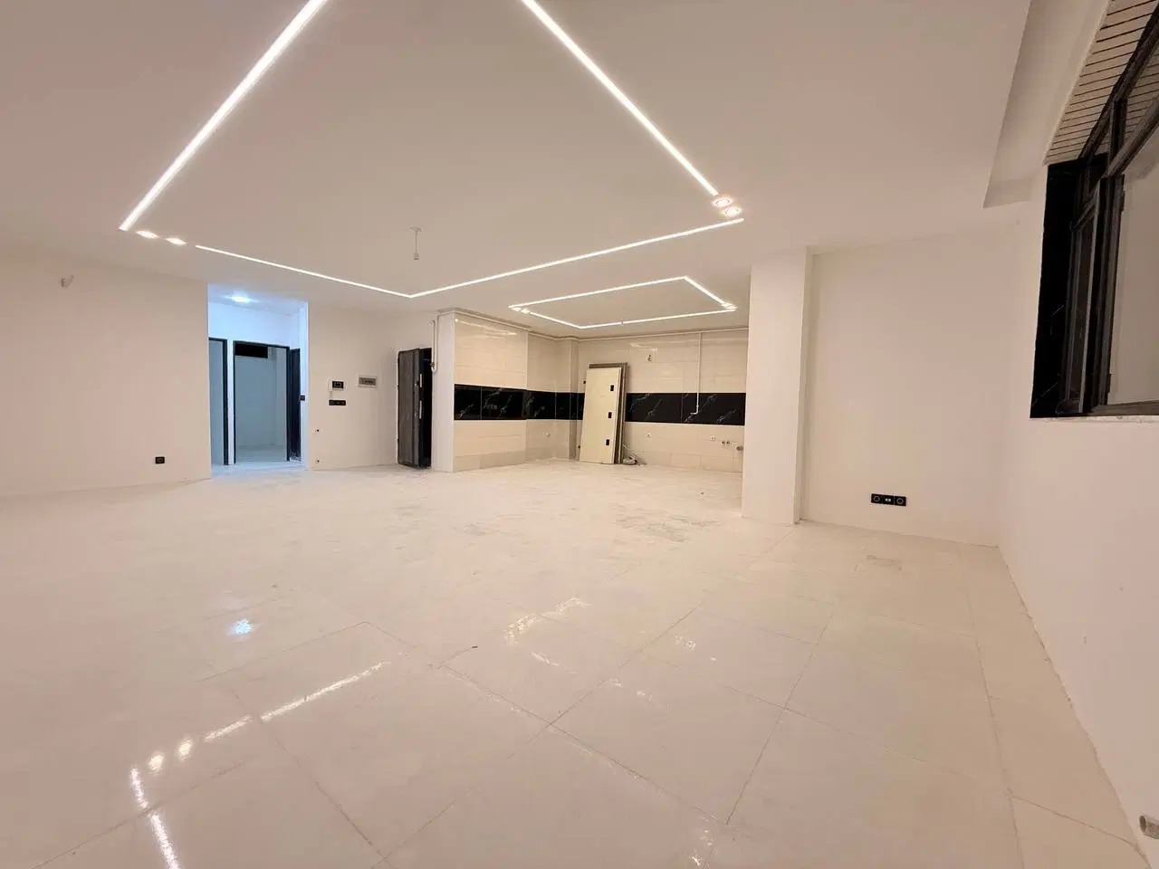 مشارکت در ساخت _پیمانکاری ساختمان