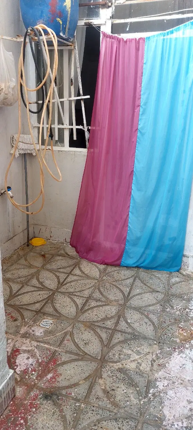 فروش ویلایی اسفند اباد