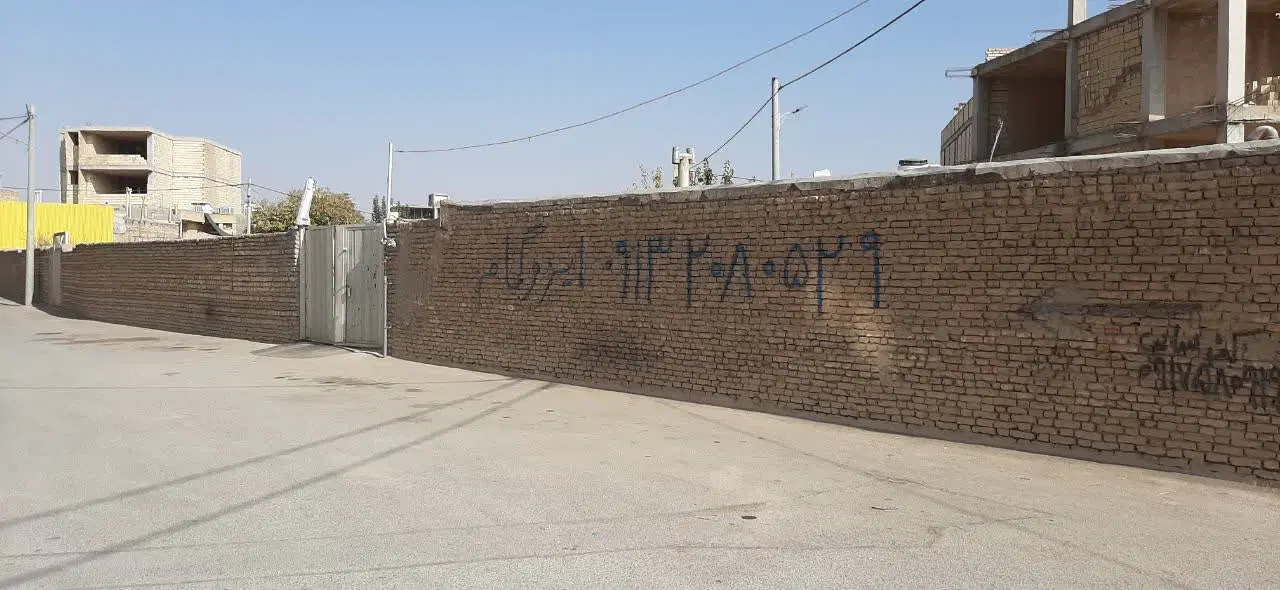 اجاره ملک خیابان امام خمینی ،مهدی پور