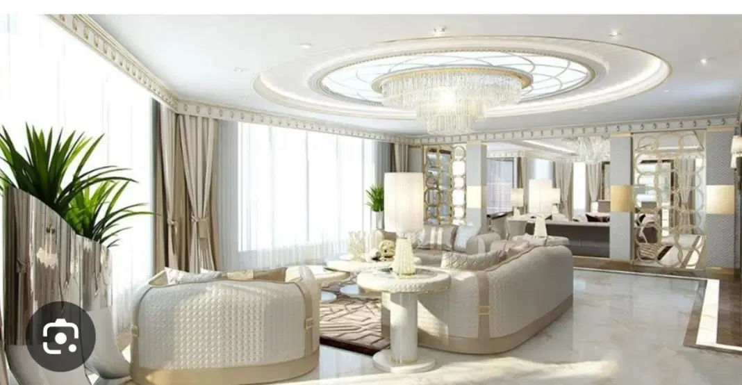 اپارتمان ۱۵۷متری فول امکانات عظیمیه