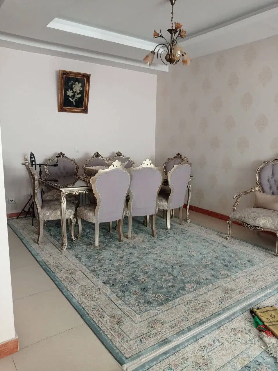 فروش خانه