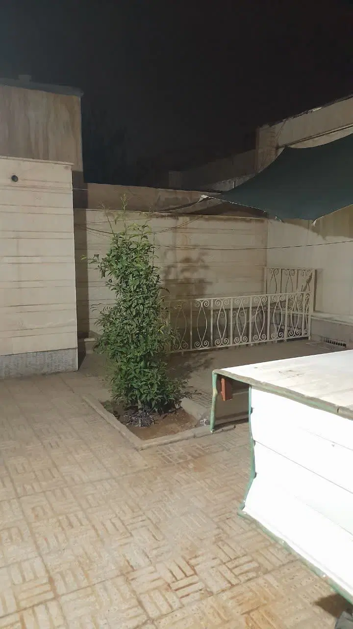 رهن و اجاره دربست موتور رو