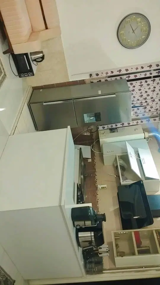 منزل فروشی