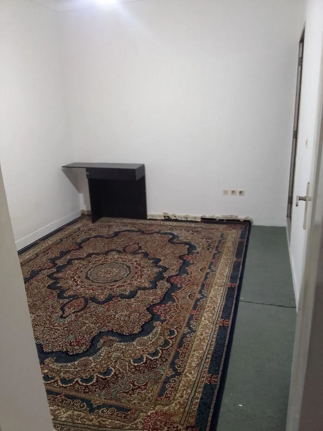 اجاره سوئیت آپارتمان دو‌خواب ،هفتگی،روزانه،ساعتی