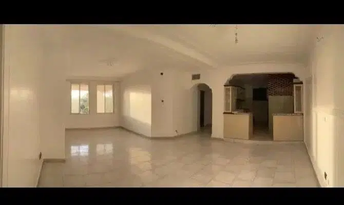 مومیوند۹۵متر۹۰ساخت۲خواب۳۰۰رهن ۱۱