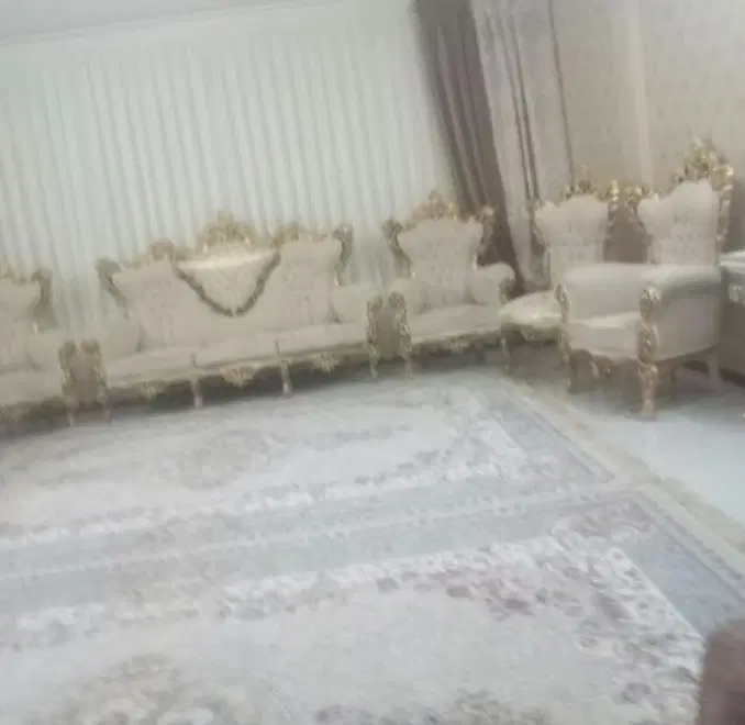 همخونه