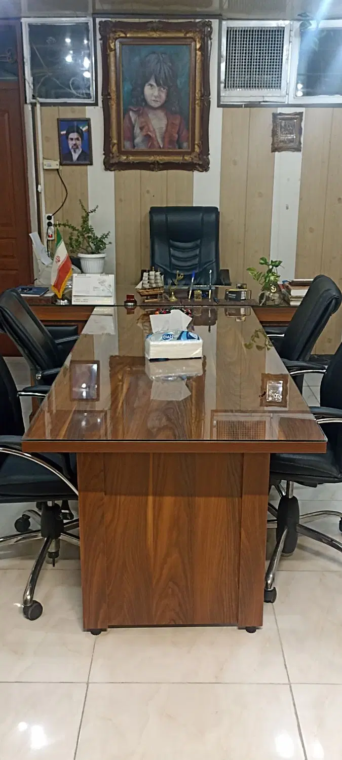 ساختمان مسکونی دربست