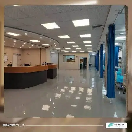 دفتر مرکزی فروش سهام