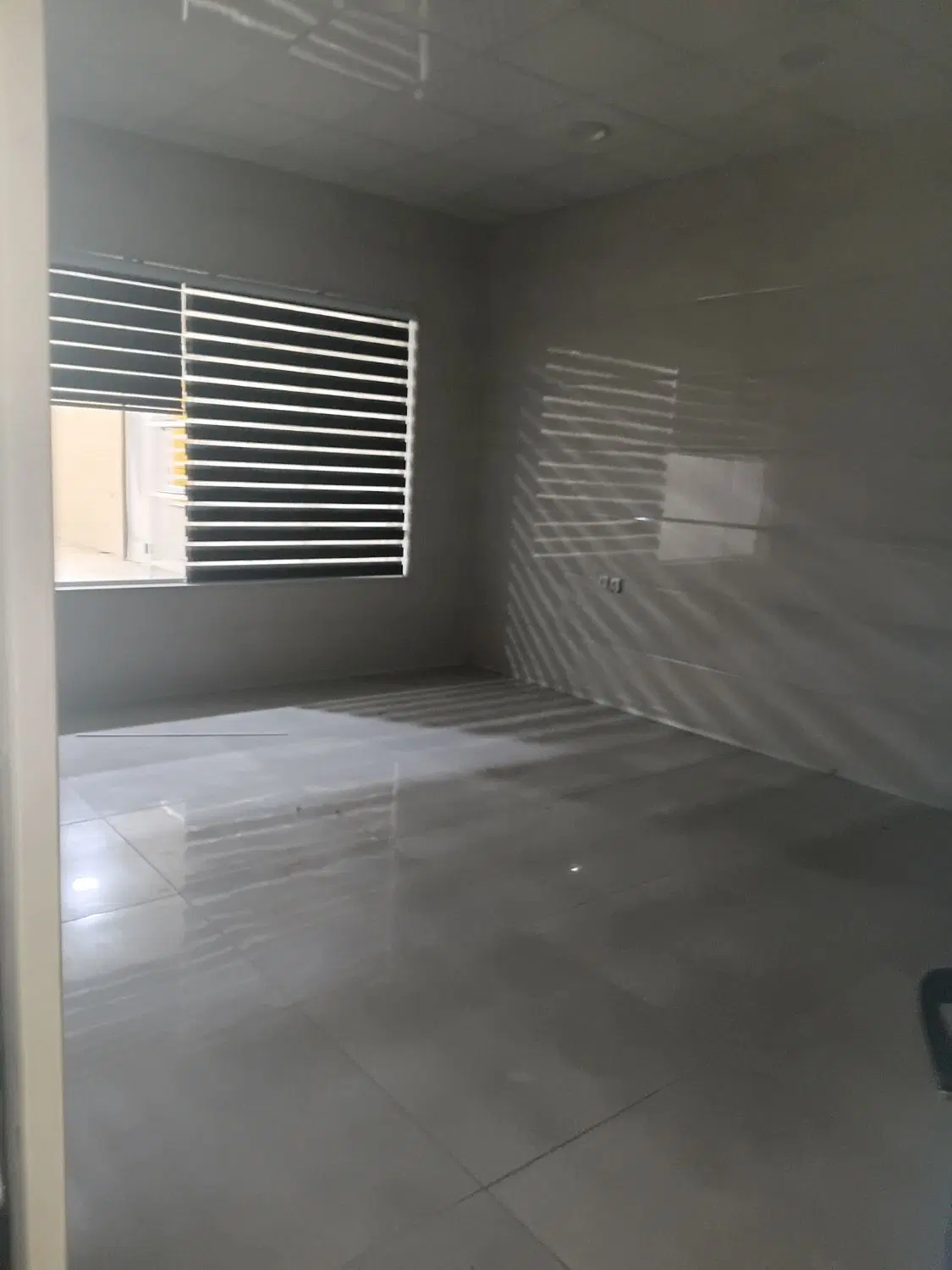 فروش انبار