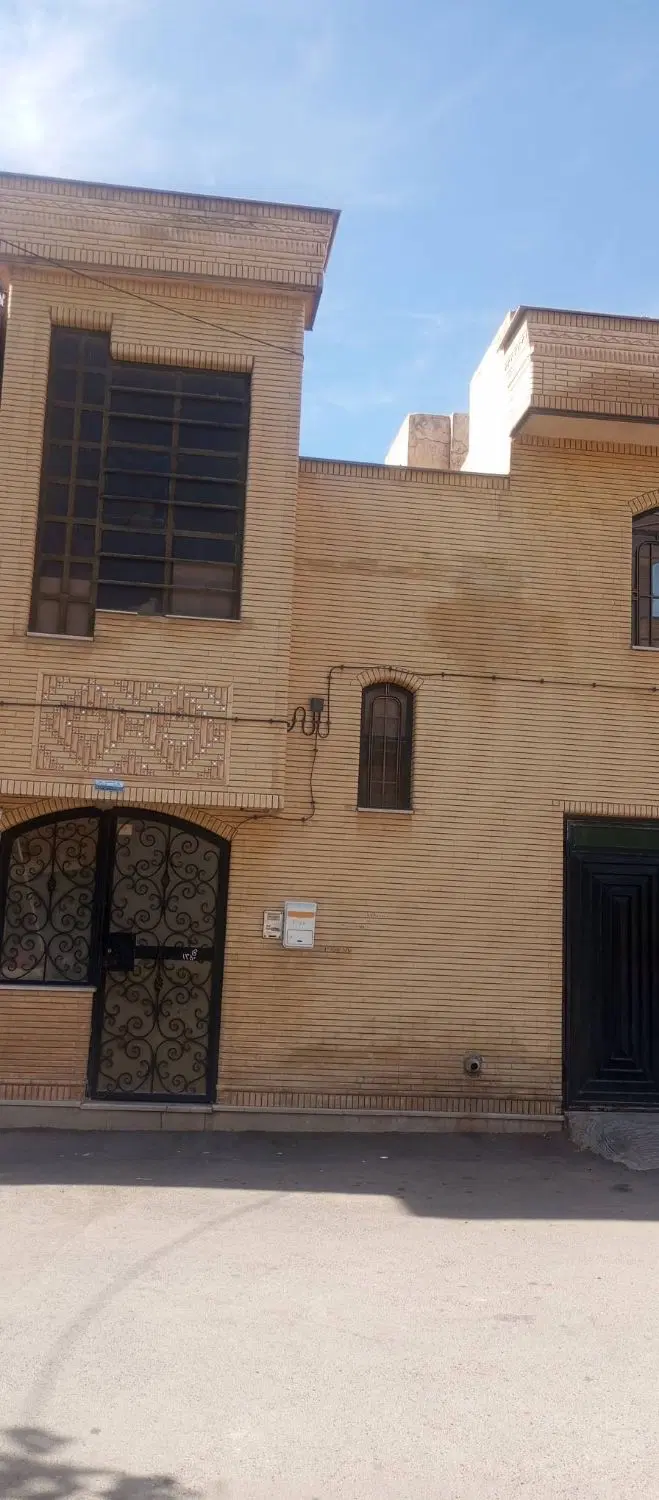 رهن واجاره