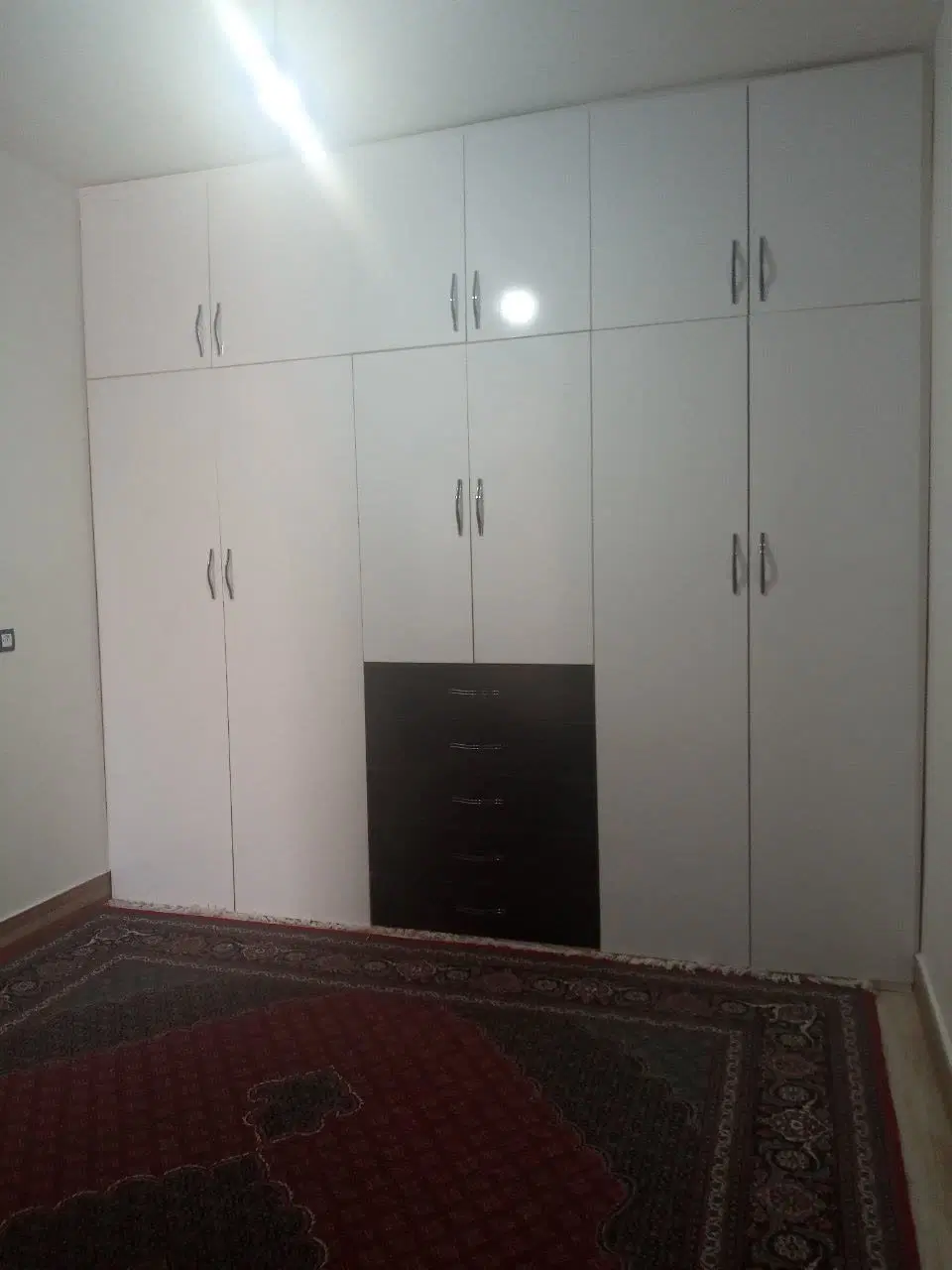 فروش ملک ویلایی