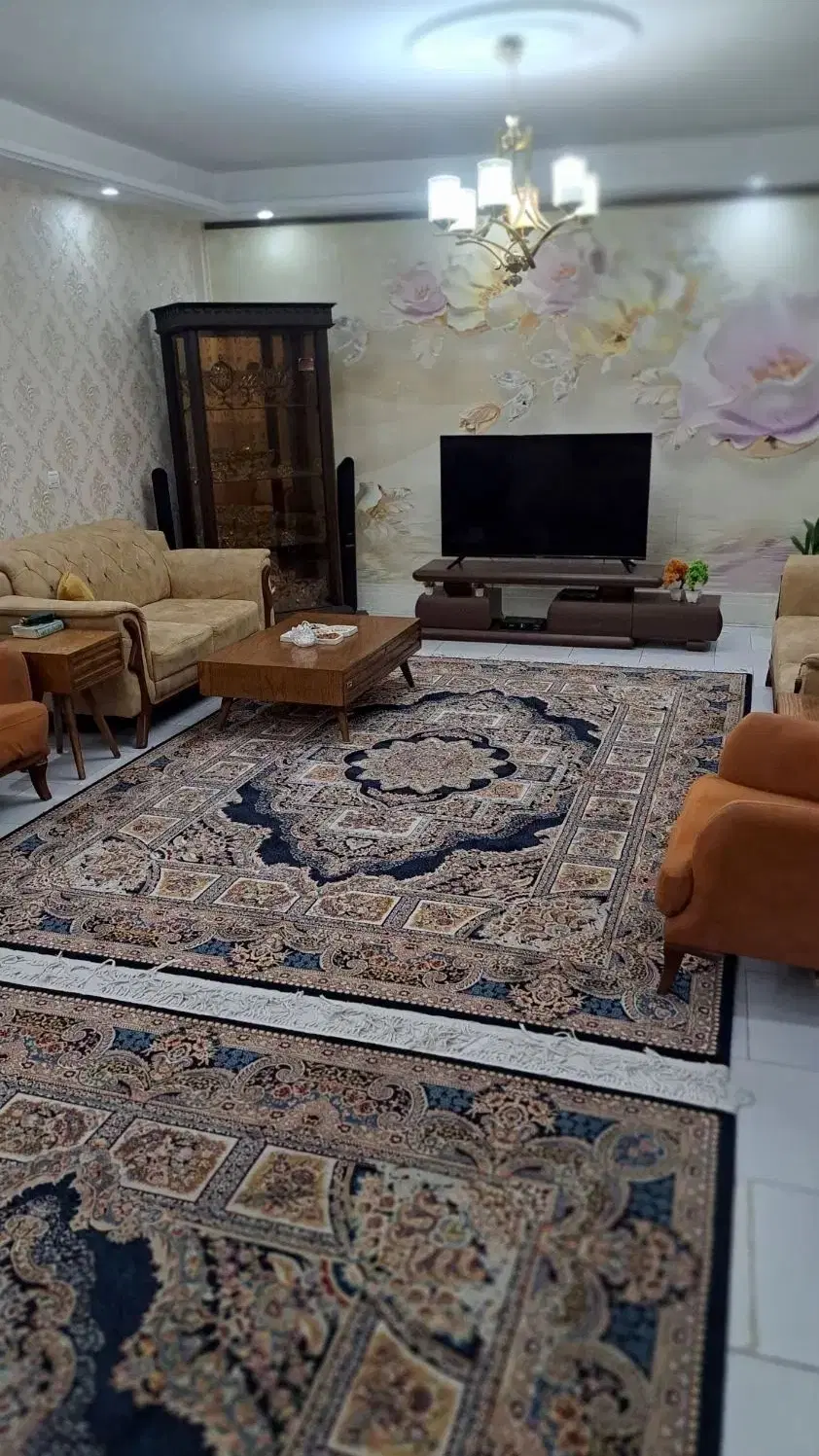 فروش  اپارتمان