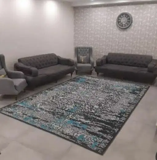 سویت مبله