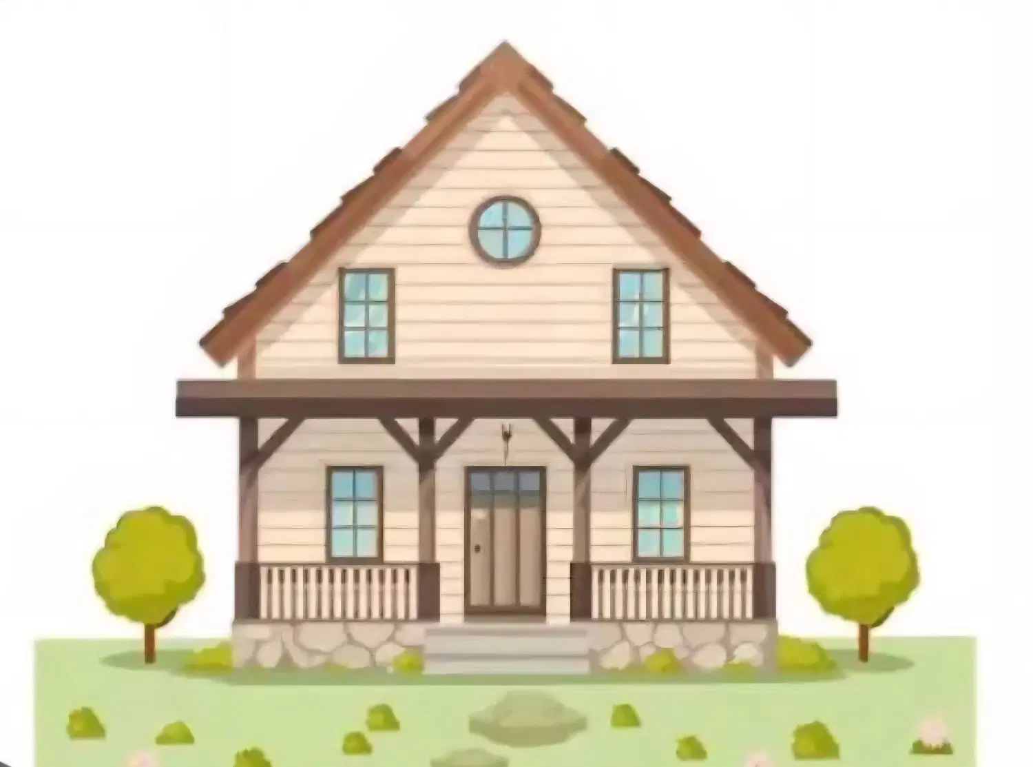 اجاره انبارتمیزومرتب یک سوئیت منزل مسکونی باغ جنت