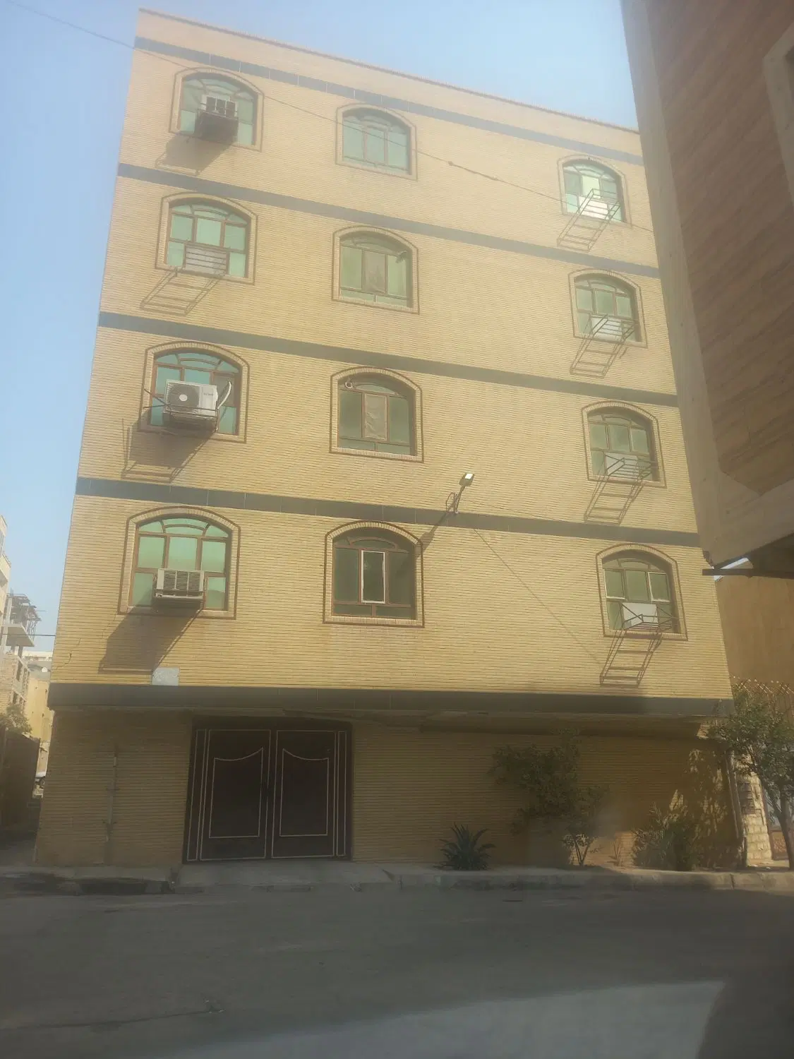 فروش خانه