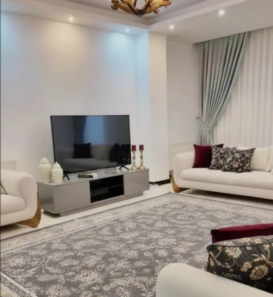 همخو نه