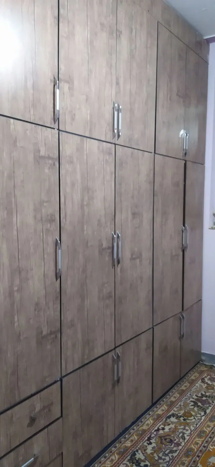 اجاره ولایی مسکونی، هانیوان، خیابان آوینی، ک سیوان