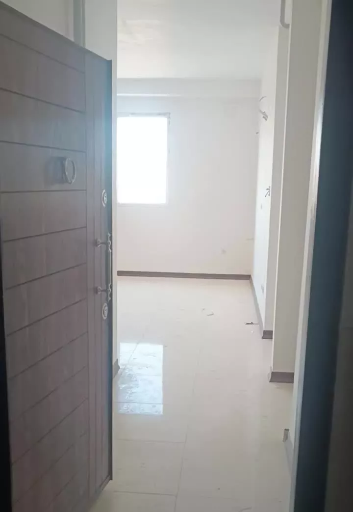 فروش آپارتمان