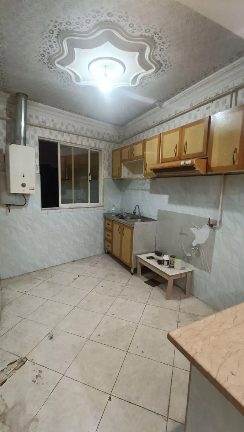 فروش خانه